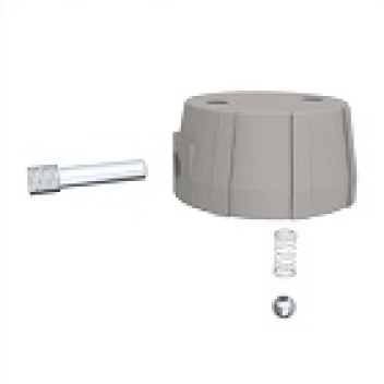 tay cầm van khí nén 24403A